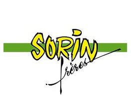 Sorin Frères image 2
