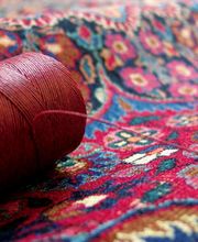 Maison Chavan Bild 2