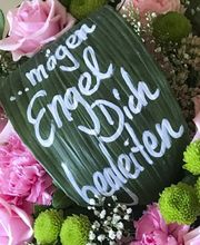 Blumenladen Engelsblüte Schondra Bild 7