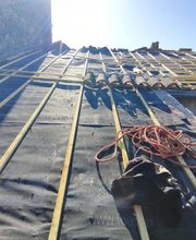 Bisiaux Georges image 11