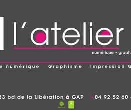 A L'atelier image 7