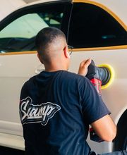 Scampdetailing Bild 3