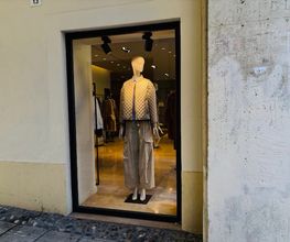 Max Mara immagine 4