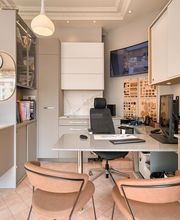 Panac Design image 2