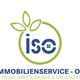 Immobilienservice-OS Gmbh