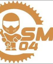 Sisteron Moto Service image 2