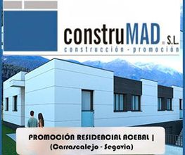 construmad1.jpg