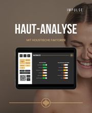 Kosmetik der Zukunft Bild 2