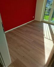 Giuseppe Ranieri & figlio Piastrellisti Bild 10