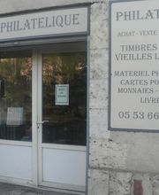 Verdoux Philatélie image 3