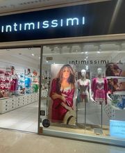 Intimissimi immagine 1