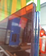 France Verre image 16