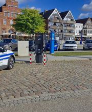 Stadtwerke Lübeck Bild 6