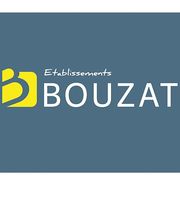 ETS BOUZAT Aude image 2