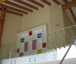 Gallery Cliente