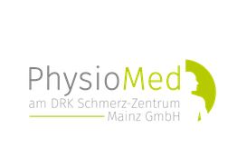 Physiotherapie Mainz PhysioMed- Am DRK Schmerz-Zentrum