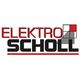 Elektro Scholl GmbH