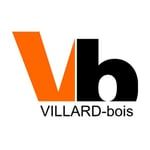 Villard bois