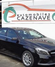 Automobiles Cazenave image 4