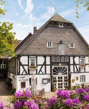 Hotel Gut Vorwald Bild 17