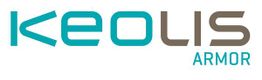 Keolis Armor