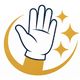 Meisterhandservice