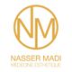 Aesthetic Medicine Clinic by Dr Madi Nasser