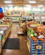 Sprouts Farmers Market image 3