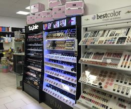 Gallery Cliente