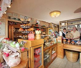Panetteria Naretto SA Bild 2