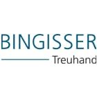 Bingisser Treuhand AG