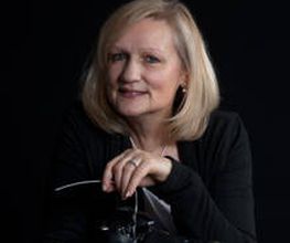 Veronika Hautz Fotostudio Bild 2