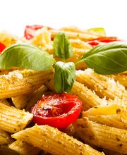 Pizzaboy Solingen Bild 3