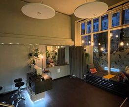 dLux Frisuren Bild 1