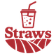Straws