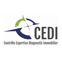 CEDI