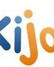 Kijoo image 14