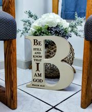 Centro de Masajes | Selah Therapy Room | Fisioterapia | Massage imagen 9