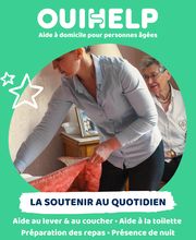 Ouihelp Arcachon image 3