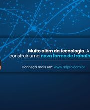 MLPro | Microsoft Planner, Project Professional (PPM e EPM) imagen 2