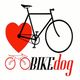 BIKEdog