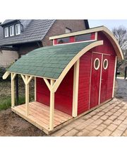 myGartenhaus24 Bild 2