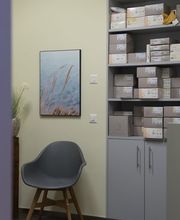 Orthopädie Schärer AG Bild 4