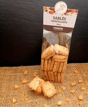 MD Confiseur Bild 10