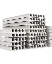 Ferralla y Forjados Santa Cruz imagen 10