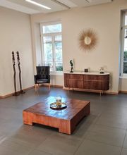 Cabinet Médical BRENN Steve Bild 4