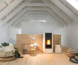 Guillarmic Agencement image 16