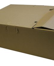 Saica Pack OYONNAX image 9