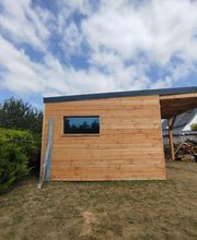Menoz HOME image 9