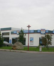 car systems Scheil GmbH & Co. KG Bild 1